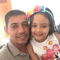 Marlon Queiroz