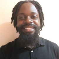 Donnell McCoy