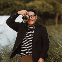 Edwin Cruz