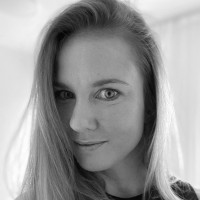Marina Mihhailova