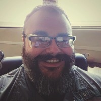 Daniel McClure