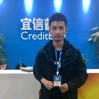 孟中华