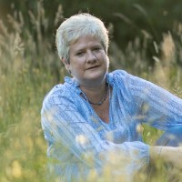 Suzanne Franssen
