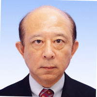 Hisaaki Tarumoto