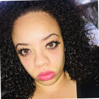 Kaneesha Moore