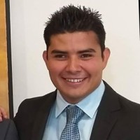 Juan Carlos Chávez López