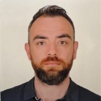 Ergin Karahan