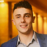Veljko Krunic
