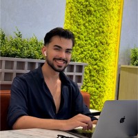 Nurullah Demir
