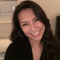 Jonelle Chansky