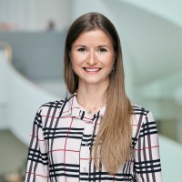 Lucie Křehlíková