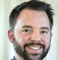 Christoph Pfoser