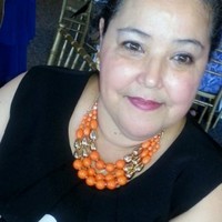 Minerva Pettway