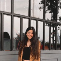 Nandini Gupta