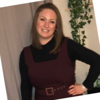 Jen Estherby
