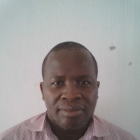 Malibongwe Gxabalashe