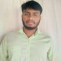 Suprith C D .