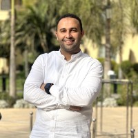 Mohamed Alsayed