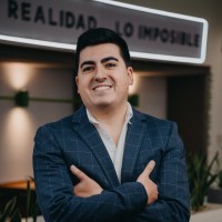 Manuel Diaz Orantes