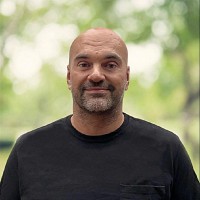 Javier Bonifacino