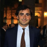 Cipriano Gutiérrez Bote