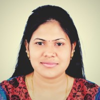 Susmita S.