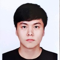 Yohan Choi