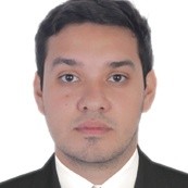 Oscar Clavijo Romero