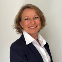 Dagmar Chovet
