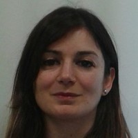 ADELAIDE ASSUNTA ORLACCHIO