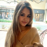 Sophia Nieves