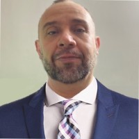 Nichan Andres Suarez Rincon