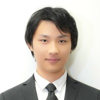 Jietao Xie