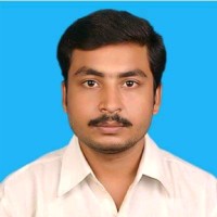 Chandan Kumar Choudhary