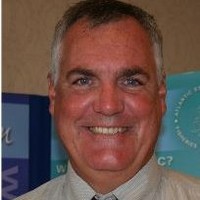 Patrick Geer
