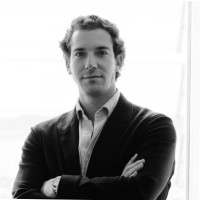 Marco Colomer