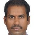 Sekar DURAI