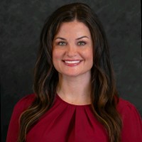 Mindy Kelly