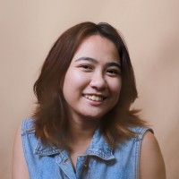 Arby Hamiya Saquilabon