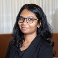 Gunjan Honhaga
