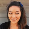 Mandy Chan, D.C
