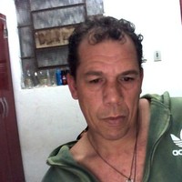 vandersonjoseribeiro ribeiro