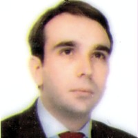 Gianluca Caporossi