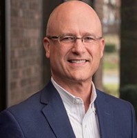 Rob Heifner, Fache