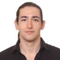 Ferran Vidal Bellés