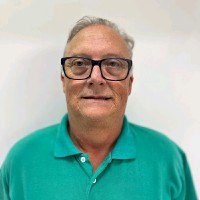 Fernando Hernandes