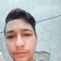 Khushal Rawat