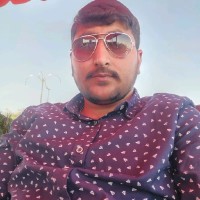 Muhammad Usman Muhammad Nawaz