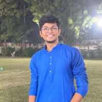 Hetkumar Patel