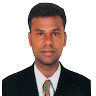 Chinna Durai